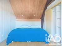 Vente maison 18 pièces Vente maison 18 pièces