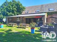 Vente maison 18 pièces Vente maison 18 pièces
