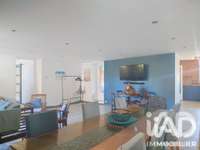 Vente maison 18 pièces Vente maison 18 pièces