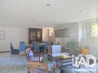Vente maison 18 pièces Vente maison 18 pièces