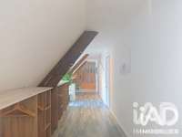 Vente maison 18 pièces Vente maison 18 pièces