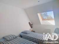 Vente maison 18 pièces Vente maison 18 pièces
