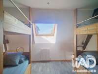 Vente maison 18 pièces Vente maison 18 pièces