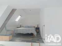 Vente maison 18 pièces Vente maison 18 pièces