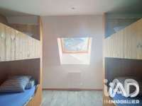 Vente maison 18 pièces Vente maison 18 pièces