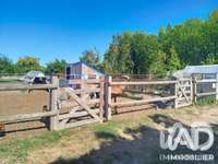 Vente maison 18 pièces Vente maison 18 pièces