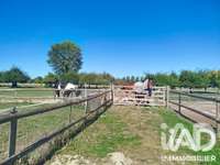 Vente maison 18 pièces Vente maison 18 pièces
