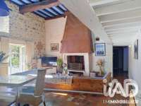 Vente maison 18 pièces Vente maison 18 pièces