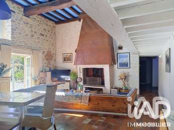 Vente maison 18 pièces Vente maison 18 pièces