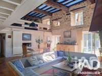 Vente maison 18 pièces Vente maison 18 pièces