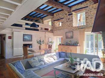 Vente maison 18 pièces Vente maison 18 pièces