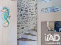 Vente maison 18 pièces Vente maison 18 pièces