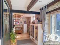 Vente maison 18 pièces Vente maison 18 pièces