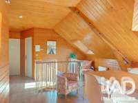 Vente maison 18 pièces Vente maison 18 pièces