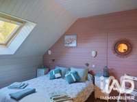 Vente maison 18 pièces Vente maison 18 pièces