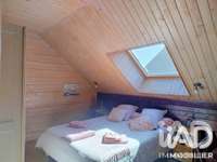 Vente maison 18 pièces Vente maison 18 pièces