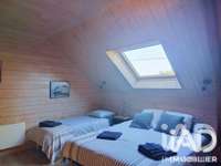 Vente maison 18 pièces Vente maison 18 pièces