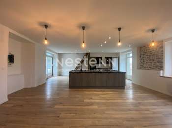 Vente Maison 2 chambresMont-Dol