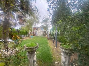 Photo Vente maison Mont-Dol