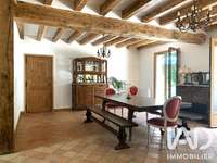 Vente maison 12 pièces Vente maison 12 pièces