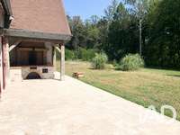 Vente maison 12 pièces Vente maison 12 pièces