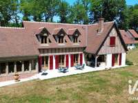 Vente maison 12 pièces Vente maison 12 pièces