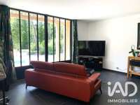 Vente maison 12 pièces Vente maison 12 pièces