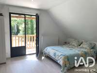 Vente maison 12 pièces Vente maison 12 pièces