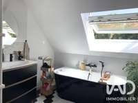 Vente maison 12 pièces Vente maison 12 pièces