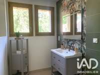 Vente maison 12 pièces Vente maison 12 pièces