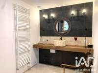 Vente maison 12 pièces Vente maison 12 pièces