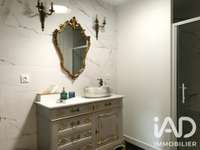 Vente maison 12 pièces Vente maison 12 pièces
