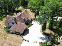 Vente maison 12 pièces Vente maison 12 pièces