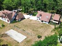 Vente maison 12 pièces Vente maison 12 pièces