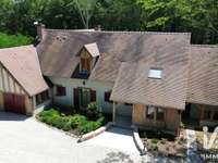 Vente maison 12 pièces Vente maison 12 pièces