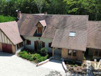 Vente maison 12 pièces Vente maison 12 pièces