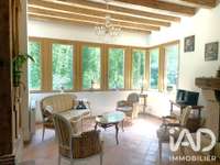 Vente maison 12 pièces Vente maison 12 pièces