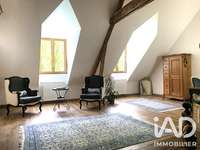 Vente maison 12 pièces Vente maison 12 pièces