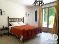 Vente maison 12 pièces Vente maison 12 pièces