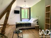 Vente maison 12 pièces Vente maison 12 pièces