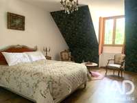 Vente maison 12 pièces Vente maison 12 pièces