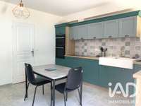 Vente maison 12 pièces Vente maison 12 pièces