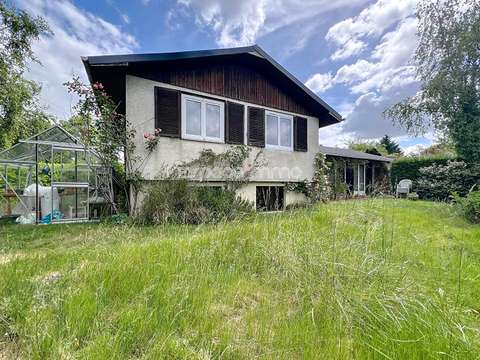 Vente maison 7 pièces Mont-Saint-Aignan 76