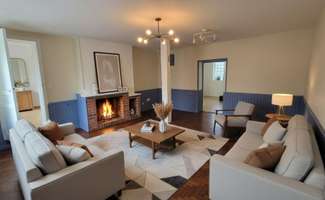 Photo Vente maison Mont-Saint-Aignan