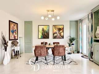 Vente maison 9 pièces Vente maison 9 pièces