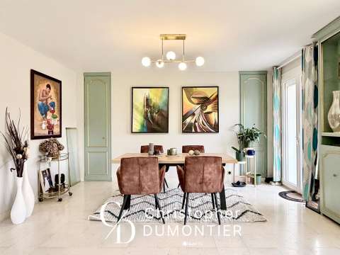 Vente maison 9 pièces Vente maison 9 pièces