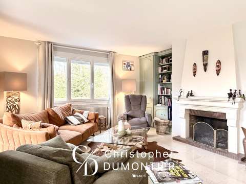Vente maison 9 pièces Vente maison 9 pièces