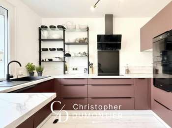 Vente maison 9 pièces Vente maison 9 pièces