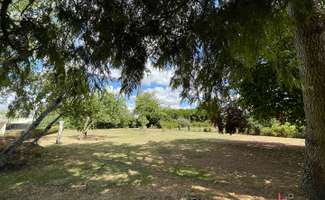 Photo Vente maison Mont-Saint-Jean