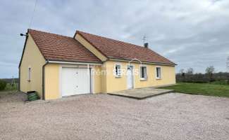 Photo Vente maison Montabard